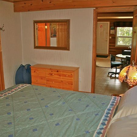 Heavens Edge Mountain Lodge Valemount Dış mekan fotoğraf